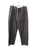 Time & Tru Jogger Style Pants