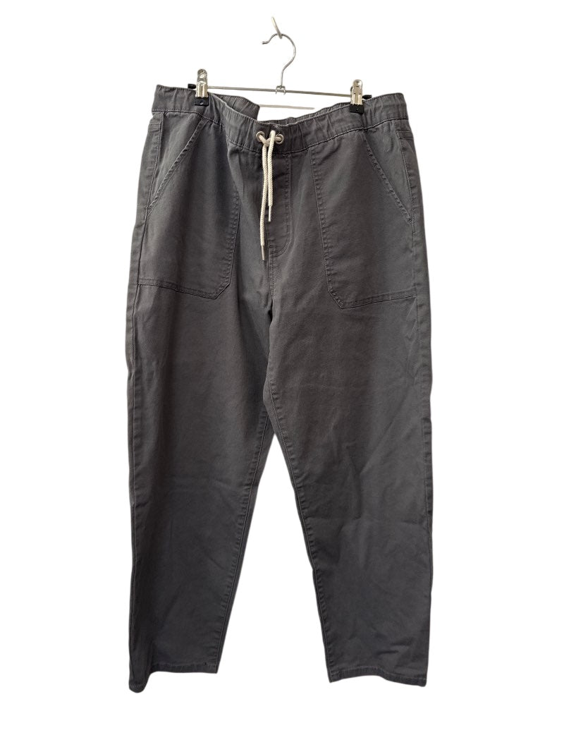 Time & Tru Jogger Style Pants