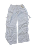 No Boundaries Cargo Pants Pants