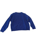 Uni Qlu Crew Neck Sweaters