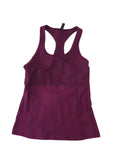 Athelta Racerback Tank Athletic