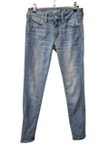 American Eagle Skinny Fit Jeans
