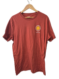 Old Navy Graphic Tee Short Sleeves