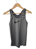 Nike Sleeveless Tank Athletic