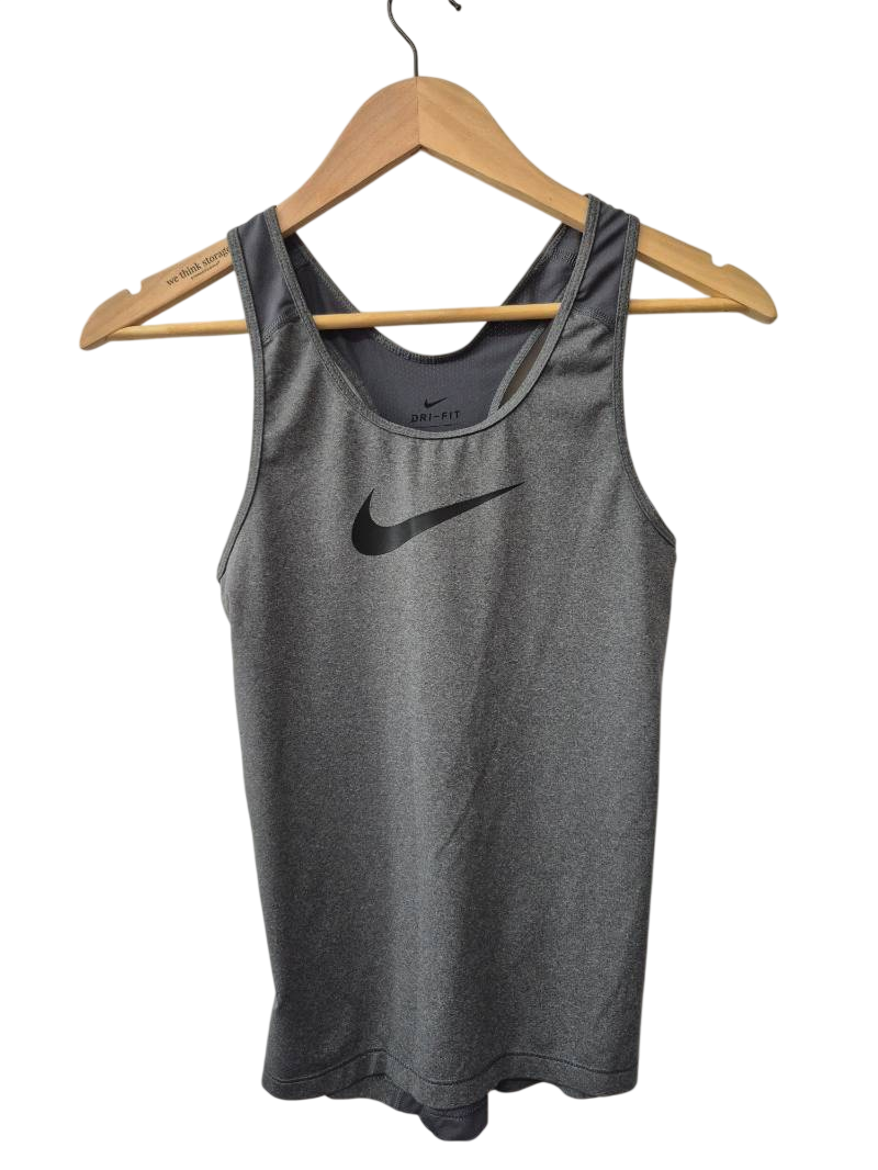 Nike Sleeveless Tank Athletic