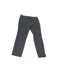 Old Navy Checkered Straight Leg Pants