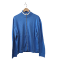 Michael Kors Full-Zip Sweater Sweaters