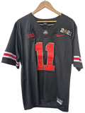 Nike Team Jersey Men's