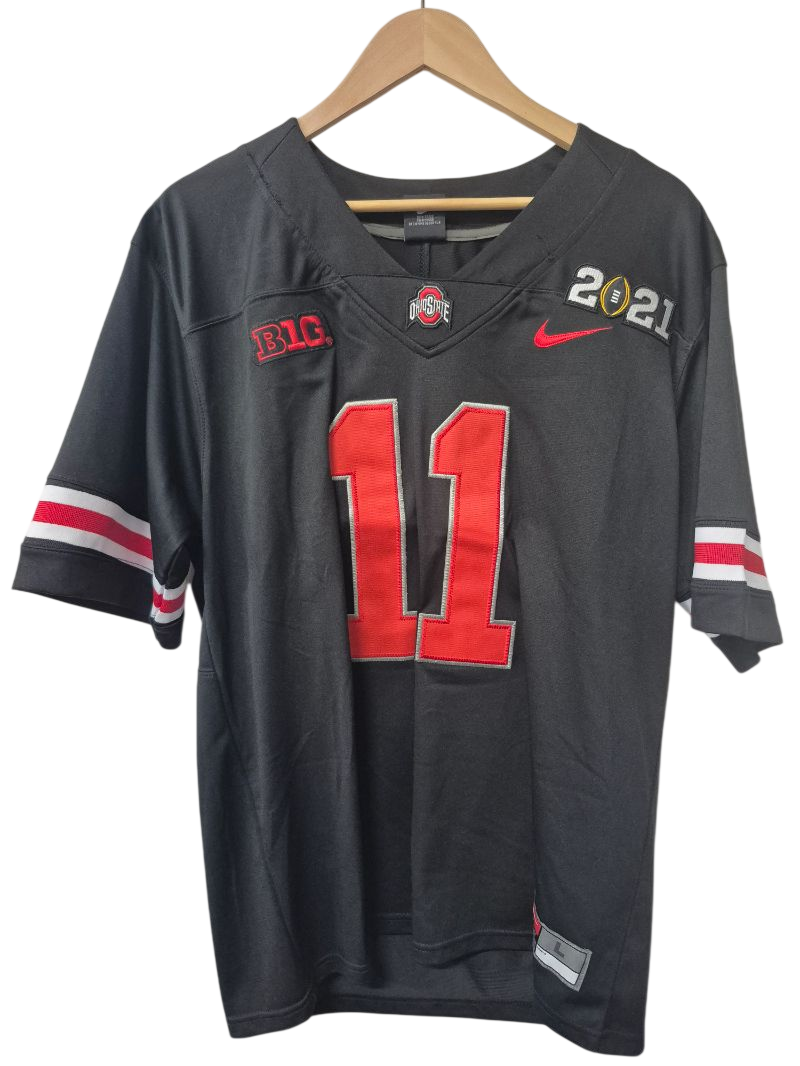 Nike Team Jersey Men's