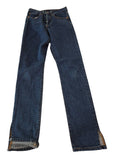 Levis Straight Leg Jeans
