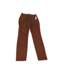 Old NAVY Straight Leg Pants