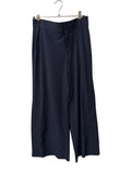 Athleta Wide Leg Pants