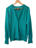 Expressions Vintage Cardigan Vintage