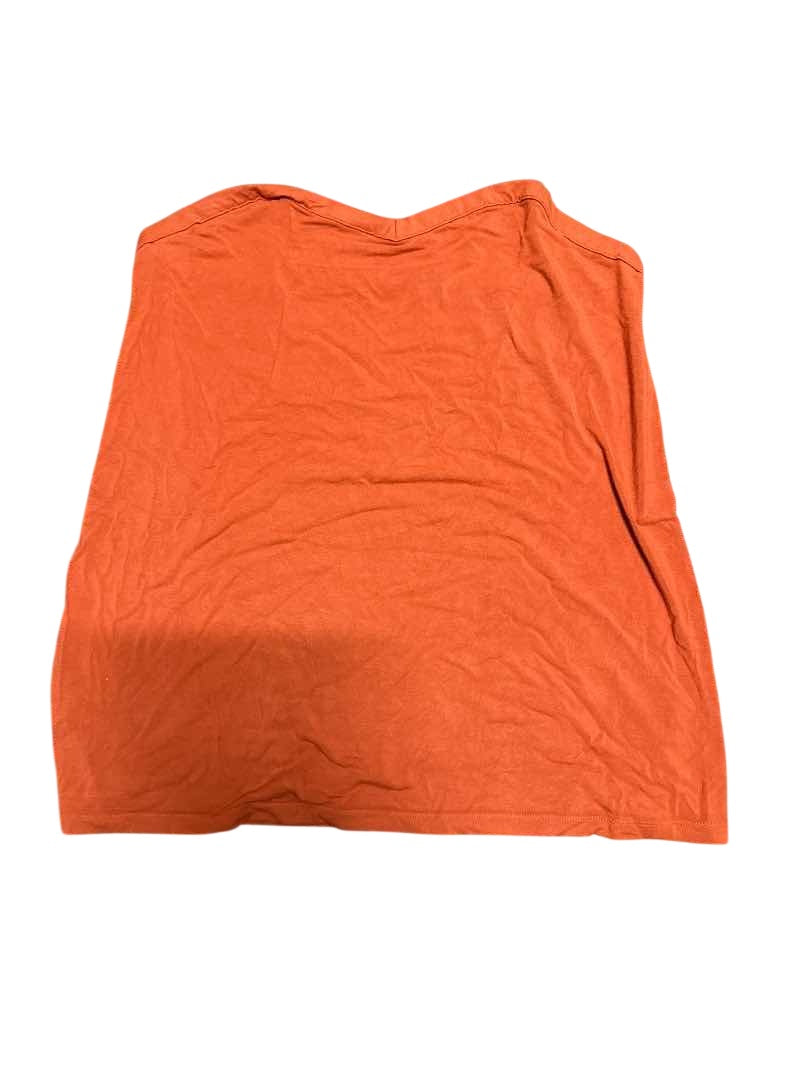 Ava & Viv Sleeveless Top Tanks