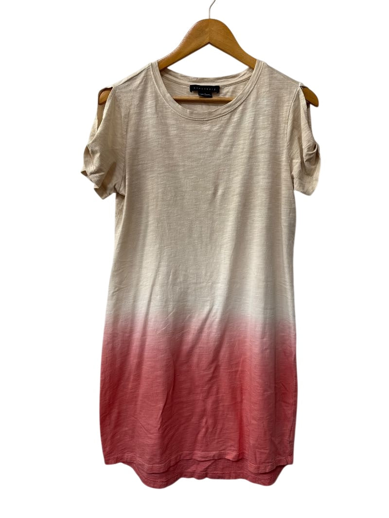 Sanctuary Cold Shoulder Dresses