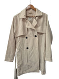 Abercrombie & Fitch Outerwear