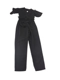 Wrap Jumpsuit Dresses