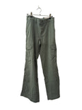 American Eagle Cargo Pants Pants