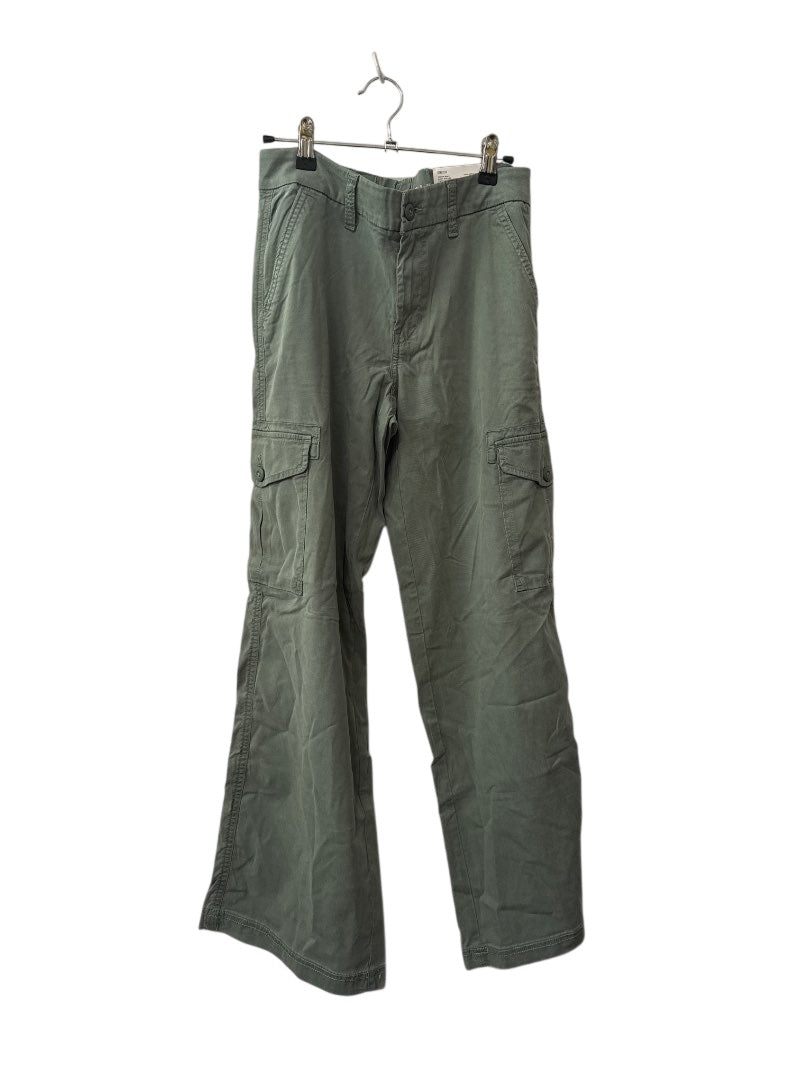 American Eagle Cargo Pants Pants
