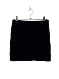 Mini Skirt Skirt