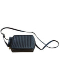 Target Quilted Crossbody Handbags