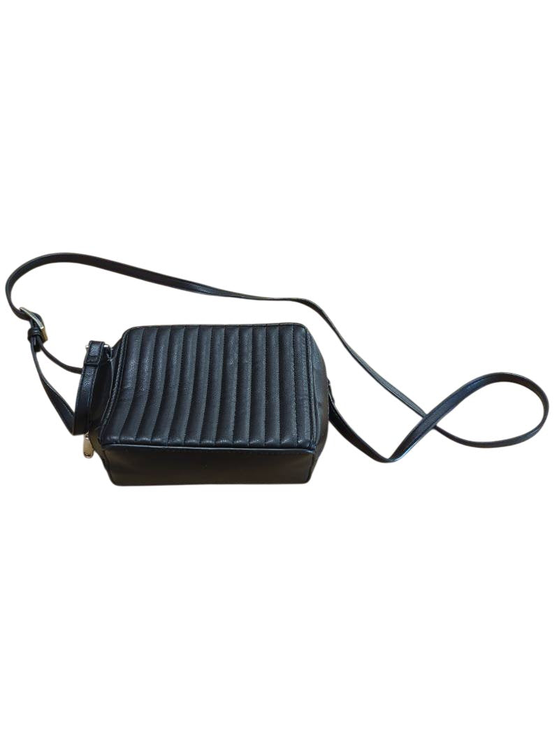 Target Quilted Crossbody Handbags