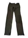 Hue Straight Leg Pants