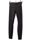 Lulu Lemon High-Waisted Legging Athletic