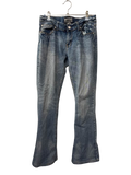 Klip Vintage Flare Jeans Vintage