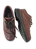 Eastland Lace-Up Sneakers Sneakers