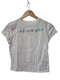 Wild Fable Graphic Tee Short Sleeves
