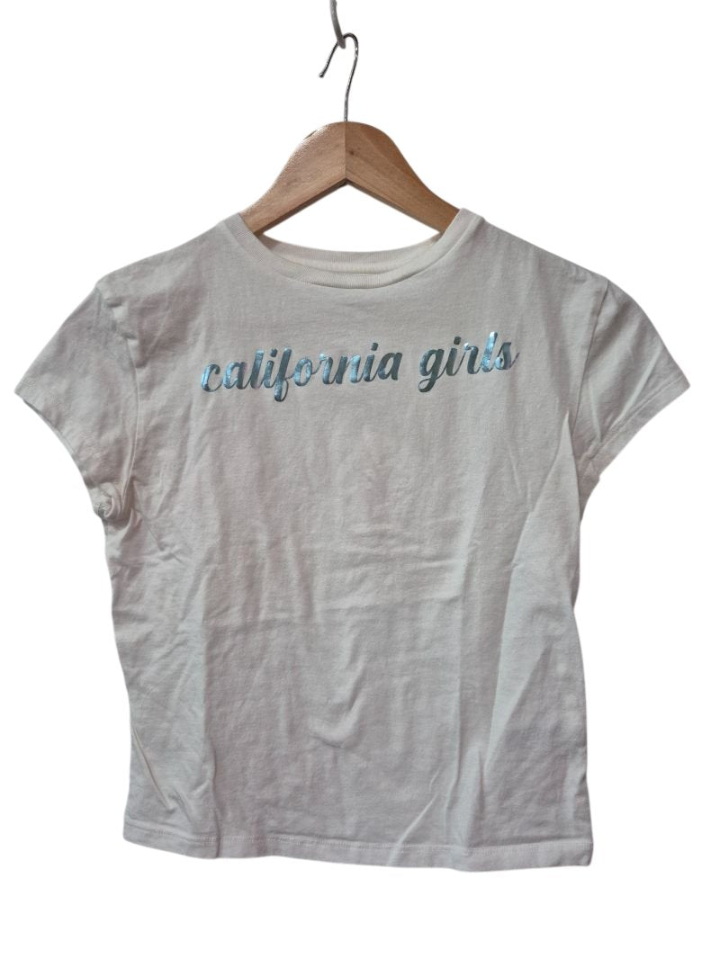 Wild Fable Graphic Tee Short Sleeves