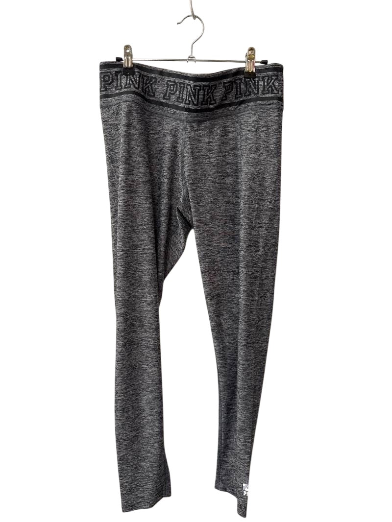 Pink by Victoria's Secret Leggings Athletic