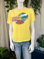 1984 Maui Hawaii Tee