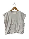Calia Sleeveless Crew Tanks