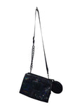 Steve Madden Crossbody Bag Handbags