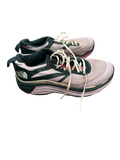 The North Face Trail Running Sneakers