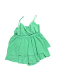 Shein Spaghetti Strap Dresses