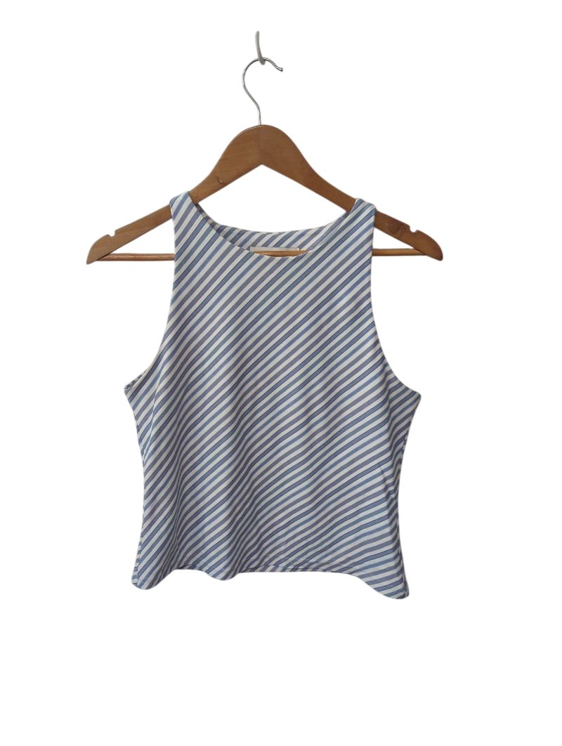 Smith & Quinn Sleeveless Tank Tanks