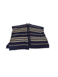 Gap Striped Cardigan Outerwear