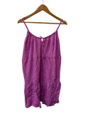 Old Navy Sleeveless Tiered Dresses
