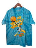 Nostalgia Co. Graphic T-Shirt Men's