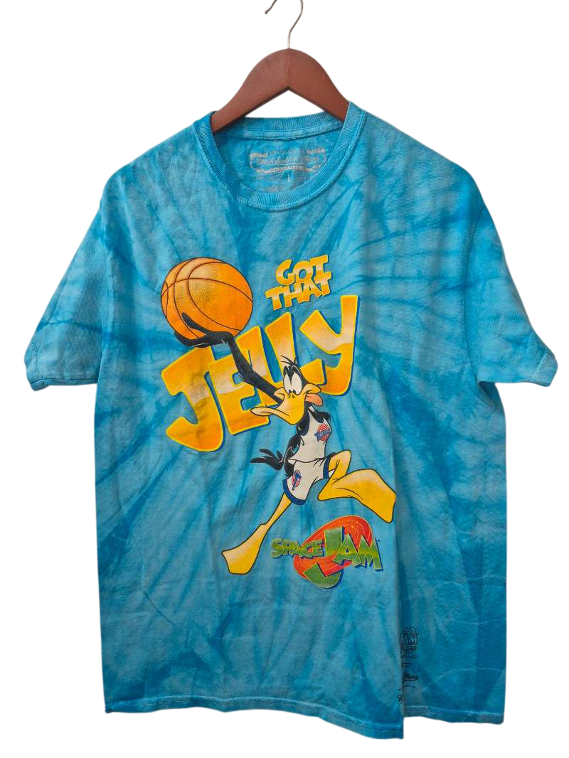 Nostalgia Co. Graphic T-Shirt Men's