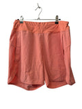 Baleaf Athletic Shorts Athletic