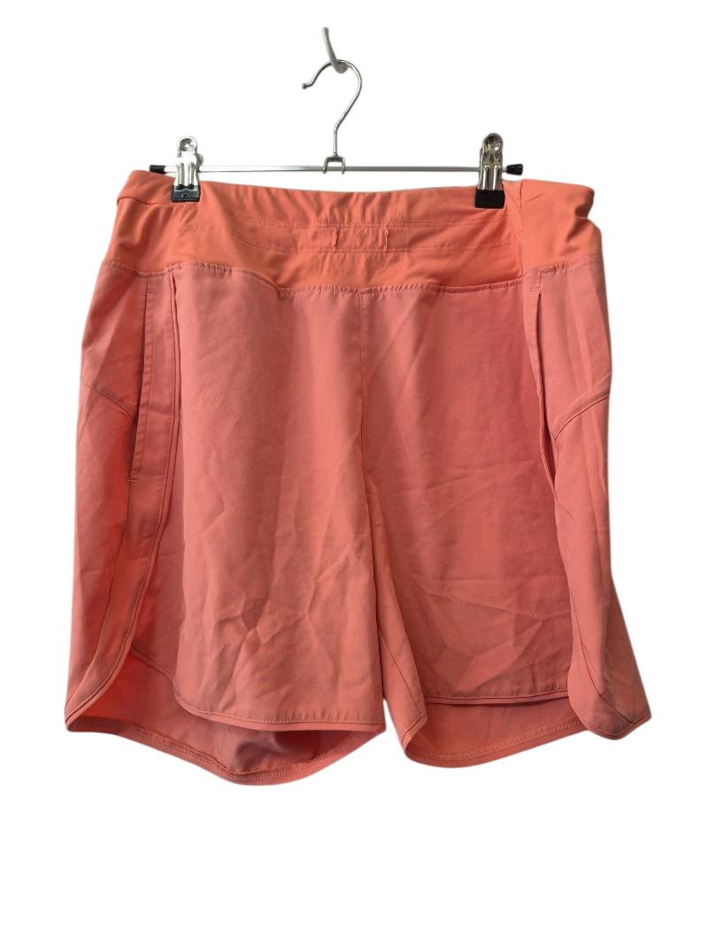 Baleaf Athletic Shorts Athletic