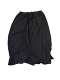 Shein A-Line Skirt