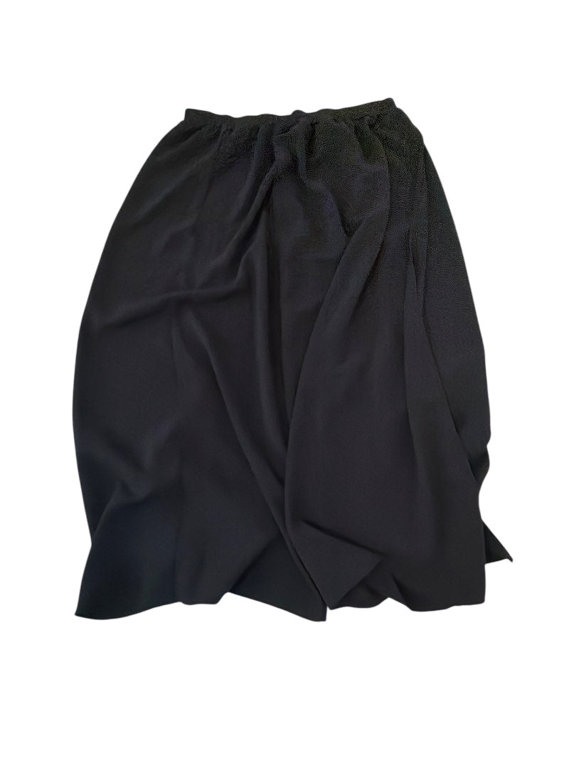 Shein A-Line Skirt