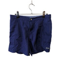 Columbia  Vintage Shorts Vintage