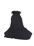 Lulu’s Ruffled Neckline Dresses