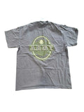 Gildan Crew Neck Short Sleeves